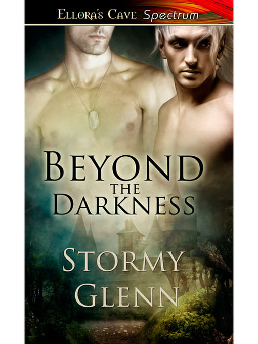 Title details for Beyond the Darkness by Stormy Glenn - Available
